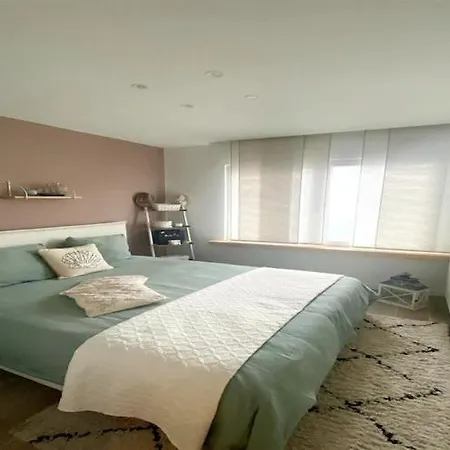 3-bedroom In * Middelkerke