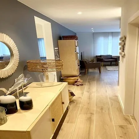 3-bedroom In *