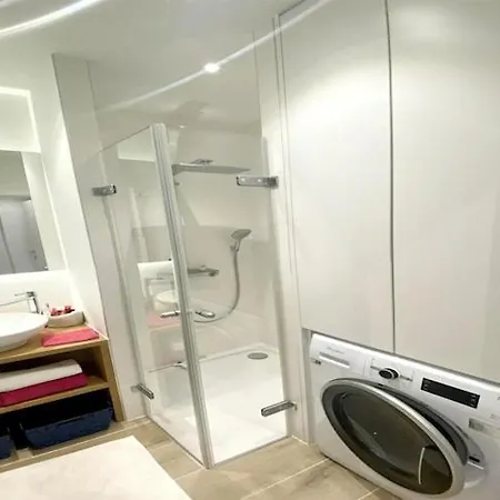 3-bedroom In * Middelkerke