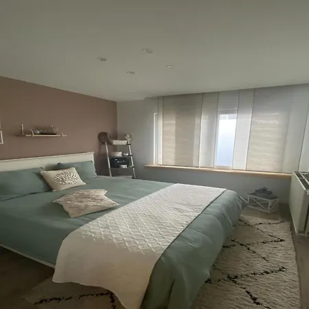 3-bedroom In *